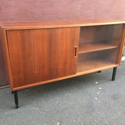 60er Jahre Sideboard “ skinny“