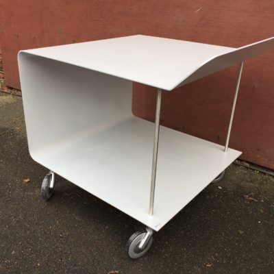 Beistelltisch „Mazerati“
