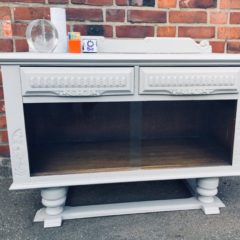 Sideboard „Den Haag“