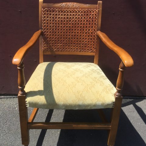 Retrokaufhaus - Möbel der 80er, 70er, 60er, 50er Jahre